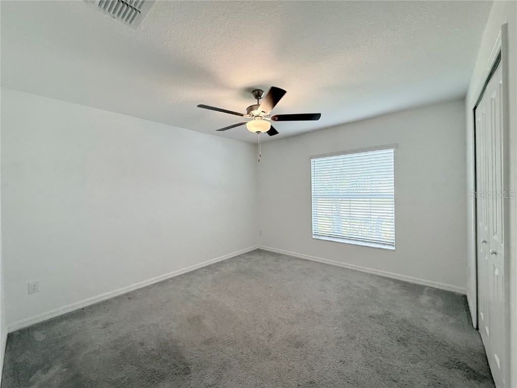 9776 Branching Ship Trace Wesley Chapel FL 33545 TB8435491 image29