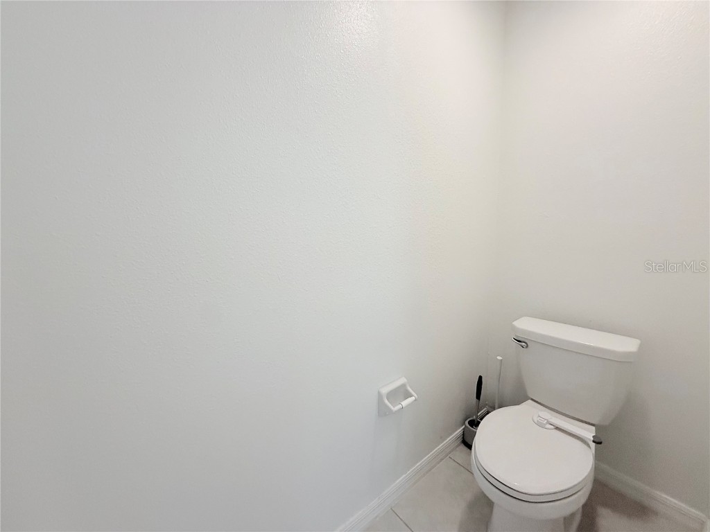 9776 Branching Ship Trace Wesley Chapel FL 33545 TB8435491 image31