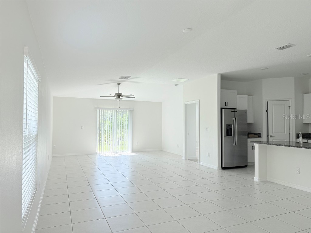 9776 Branching Ship Trace Wesley Chapel FL 33545 TB8435491 image4