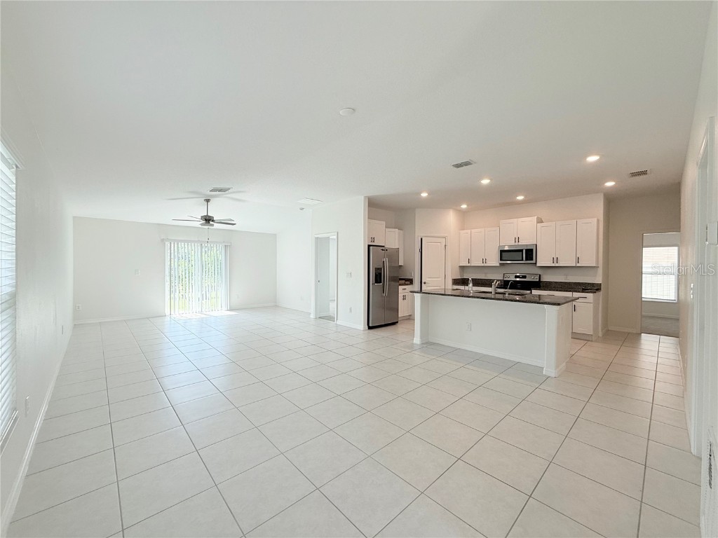 9776 Branching Ship Trace Wesley Chapel FL 33545 TB8435491 image5