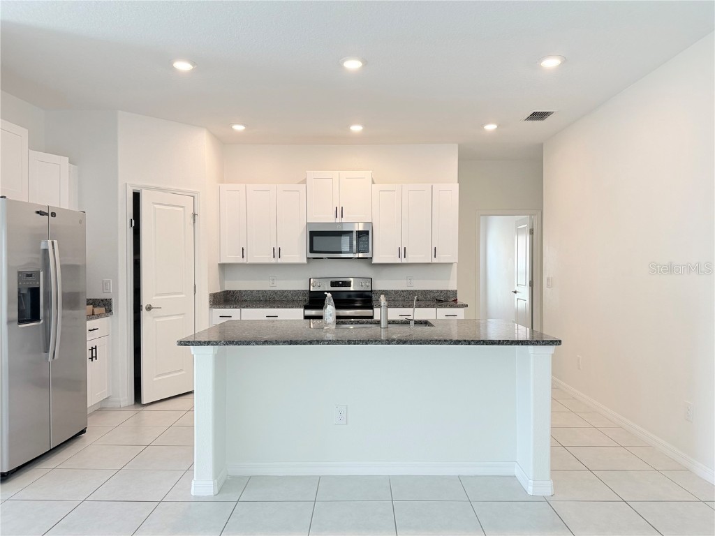 9776 Branching Ship Trace Wesley Chapel FL 33545 TB8435491 image8