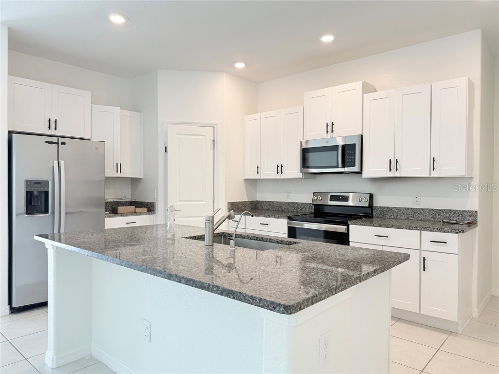 9776 Branching Ship Trace Wesley Chapel FL 33545 TB8435491 image9