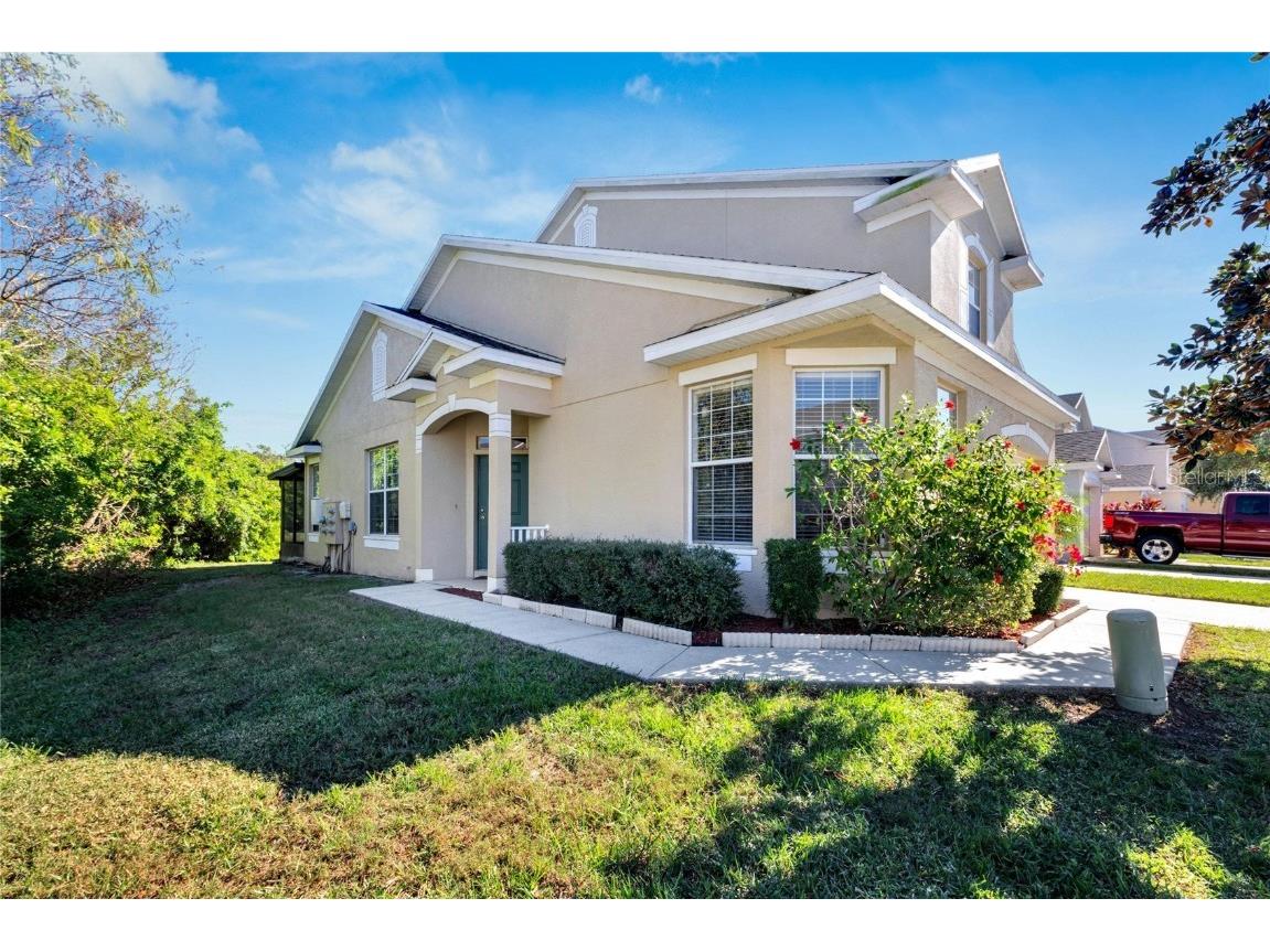 9776 Carlsdale Drive Riverview FL 33578 TB8327671 image1