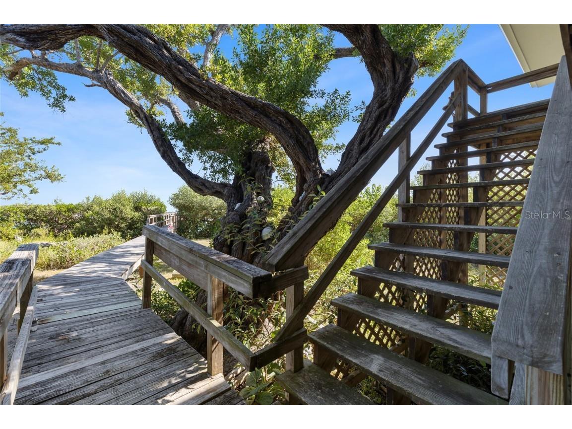 9776 Little Gasparilla Island Placida FL 33946 - GULF OF MEXIC0 PLACIDA HARBOR TB8442148 image10