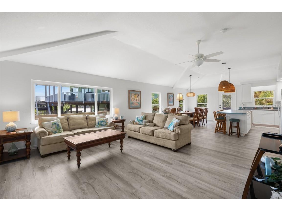 9776 Little Gasparilla Island Placida FL 33946 - GULF OF MEXIC0 PLACIDA HARBOR TB8442148 image14