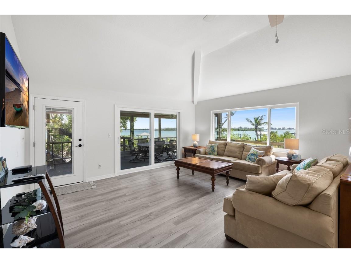 9776 Little Gasparilla Island Placida FL 33946 - GULF OF MEXIC0 PLACIDA HARBOR TB8442148 image15