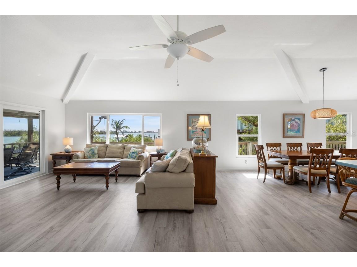 9776 Little Gasparilla Island Placida FL 33946 - GULF OF MEXIC0 PLACIDA HARBOR TB8442148 image16