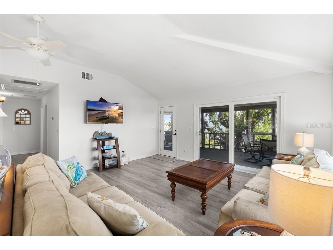 9776 Little Gasparilla Island Placida FL 33946 - GULF OF MEXIC0 PLACIDA HARBOR TB8442148 image17