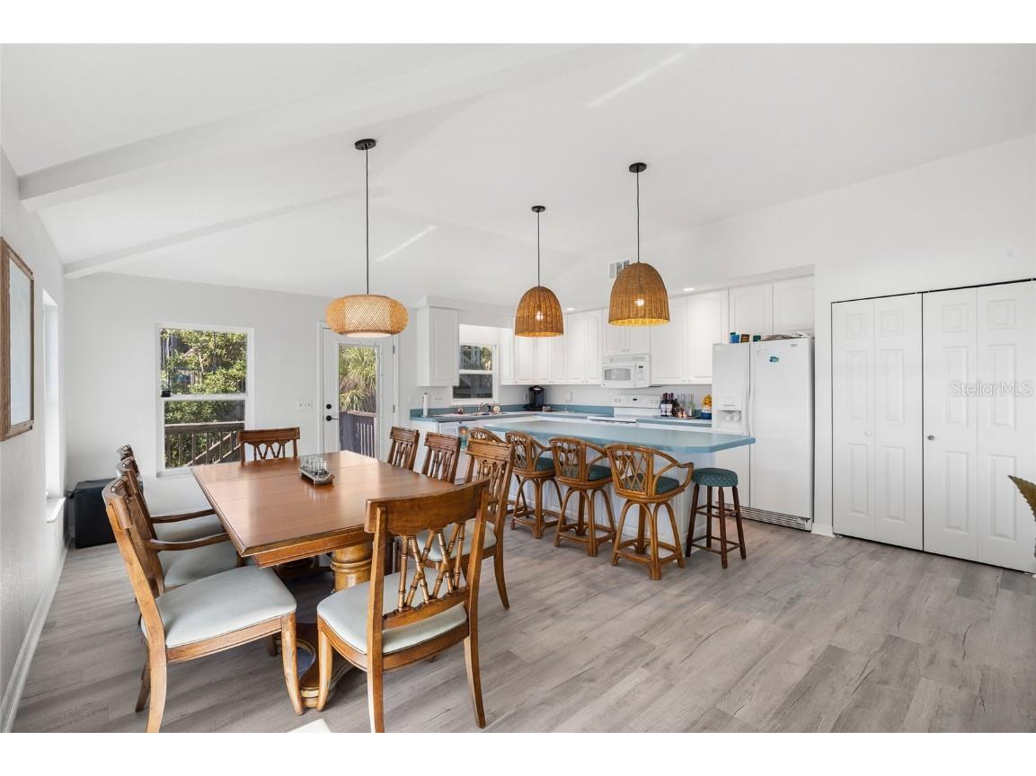 9776 Little Gasparilla Island Placida FL 33946 - GULF OF MEXIC0 PLACIDA HARBOR TB8442148 image18