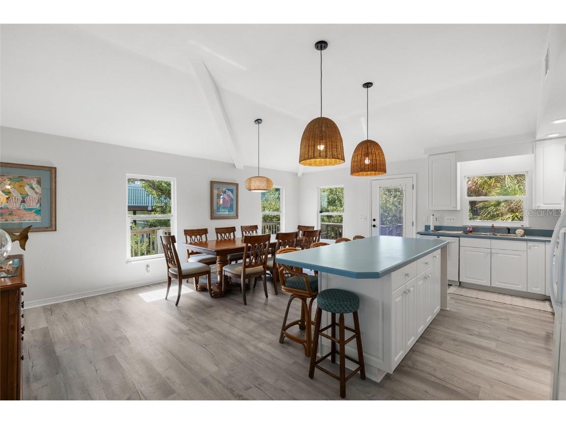 9776 Little Gasparilla Island Placida FL 33946 - GULF OF MEXIC0 PLACIDA HARBOR TB8442148 image19