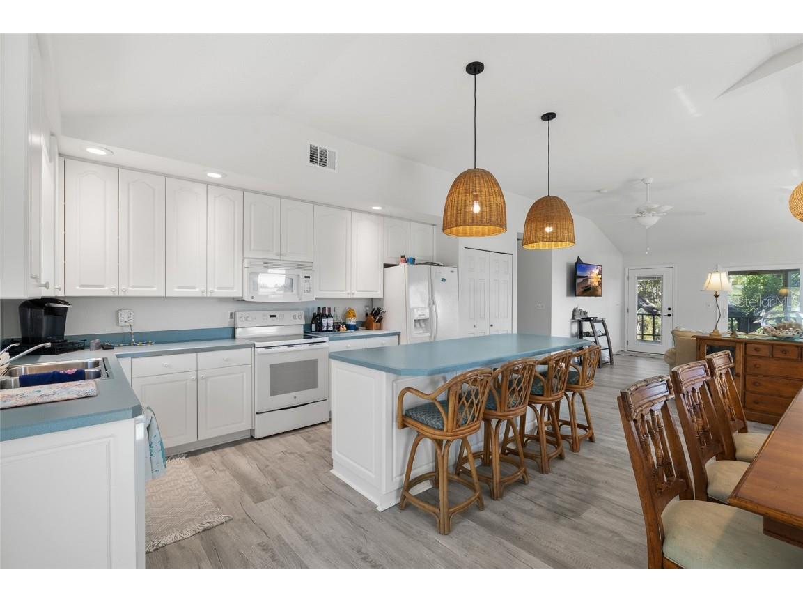 9776 Little Gasparilla Island Placida FL 33946 - GULF OF MEXIC0 PLACIDA HARBOR TB8442148 image20