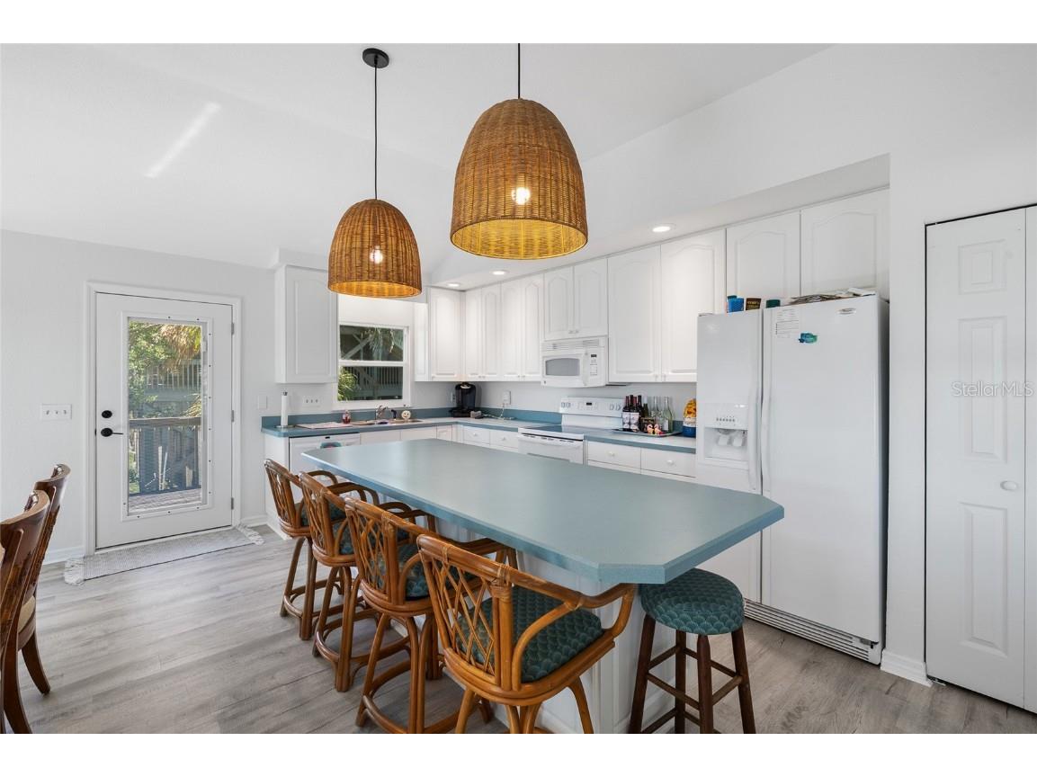 9776 Little Gasparilla Island Placida FL 33946 - GULF OF MEXIC0 PLACIDA HARBOR TB8442148 image21