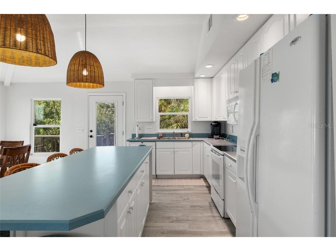 9776 Little Gasparilla Island Placida FL 33946 - GULF OF MEXIC0 PLACIDA HARBOR TB8442148 image22