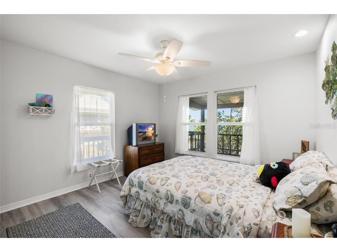 9776 Little Gasparilla Island Placida FL 33946 - GULF OF MEXIC0 PLACIDA HARBOR TB8442148 image23