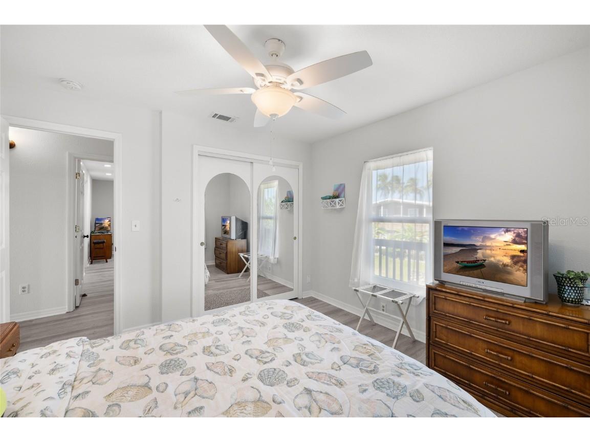 9776 Little Gasparilla Island Placida FL 33946 - GULF OF MEXIC0 PLACIDA HARBOR TB8442148 image24