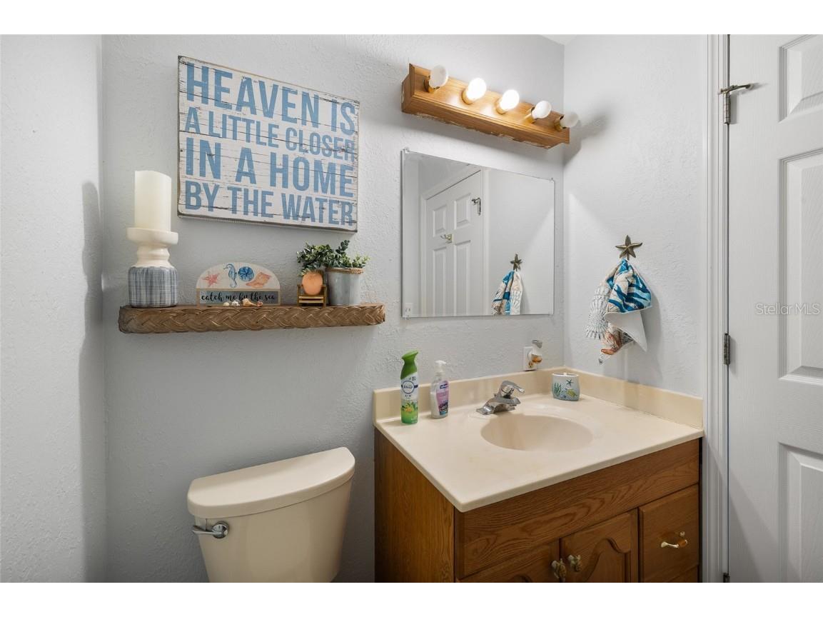 9776 Little Gasparilla Island Placida FL 33946 - GULF OF MEXIC0 PLACIDA HARBOR TB8442148 image25