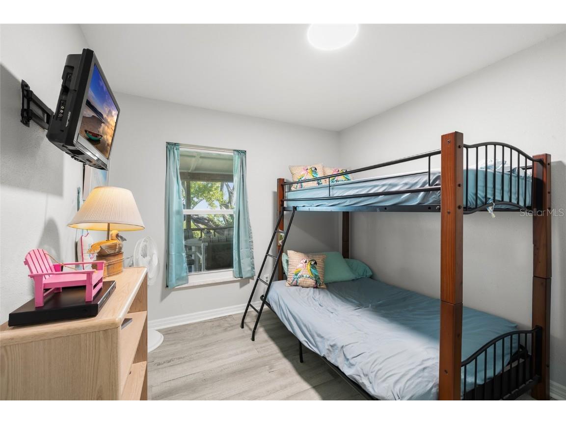 9776 Little Gasparilla Island Placida FL 33946 - GULF OF MEXIC0 PLACIDA HARBOR TB8442148 image26