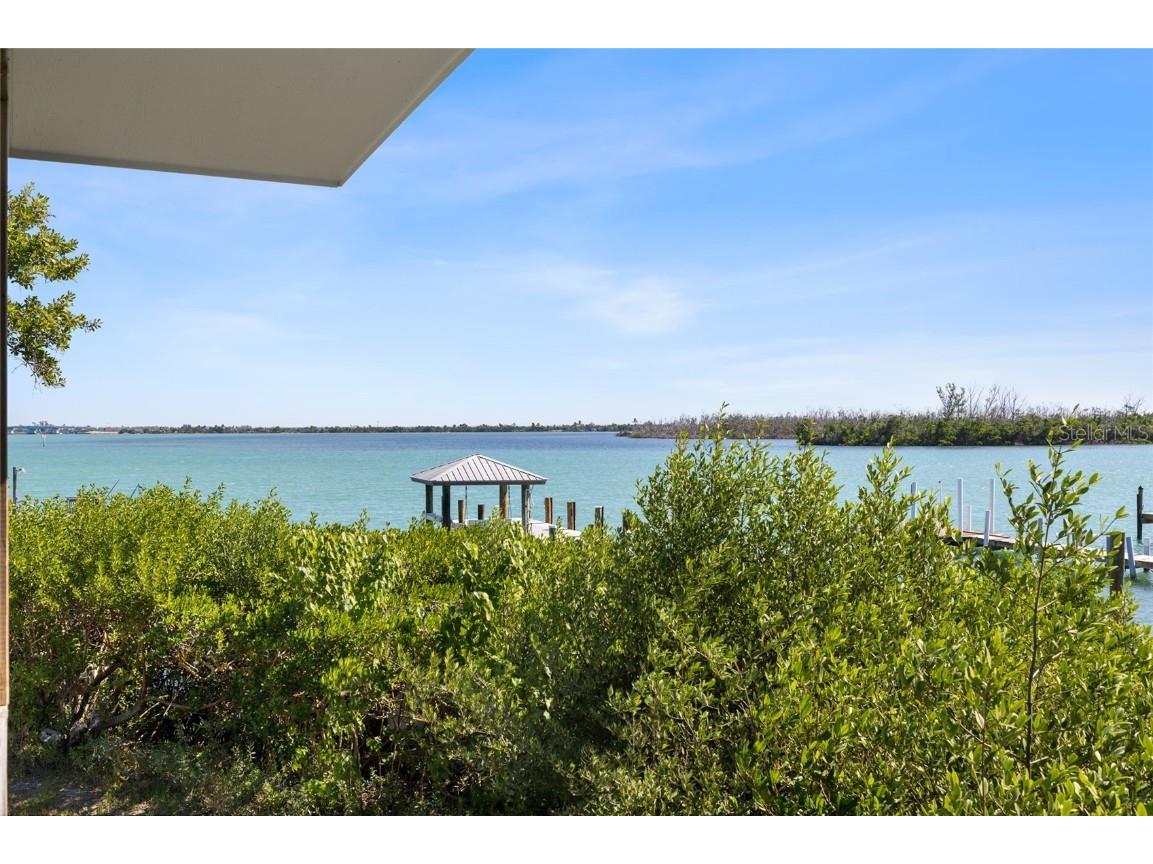 9776 Little Gasparilla Island Placida FL 33946 - GULF OF MEXIC0 PLACIDA HARBOR TB8442148 image28