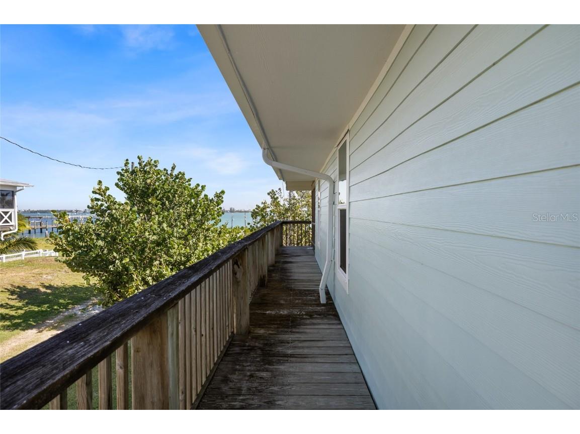 9776 Little Gasparilla Island Placida FL 33946 - GULF OF MEXIC0 PLACIDA HARBOR TB8442148 image29