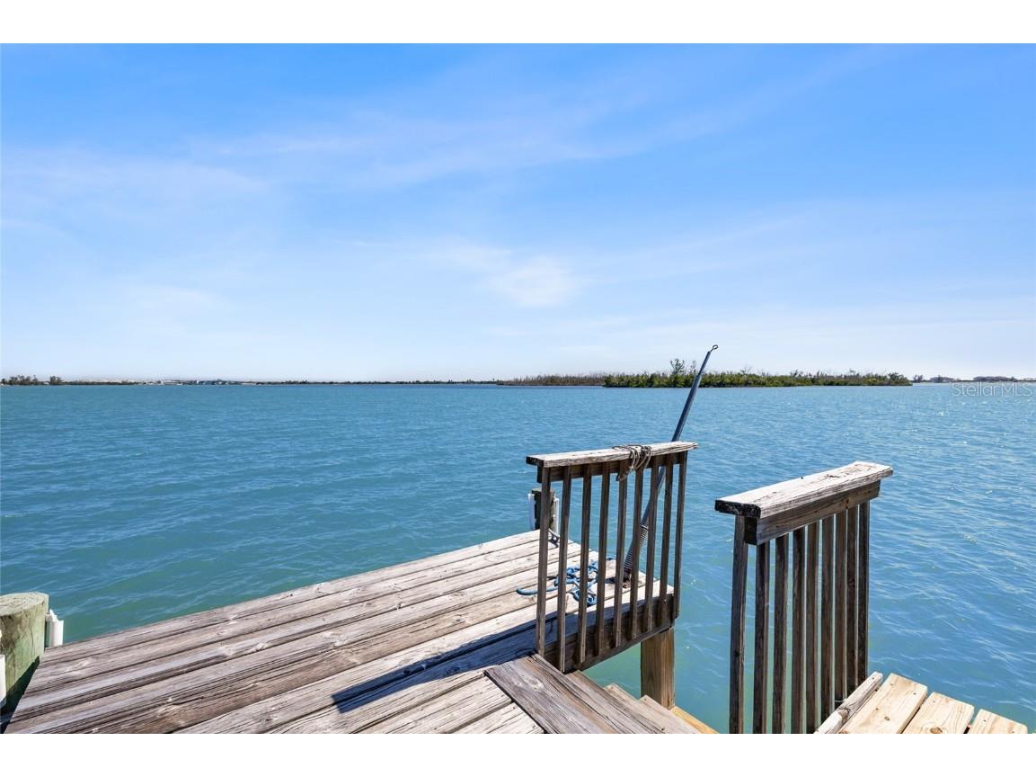 9776 Little Gasparilla Island Placida FL 33946 - GULF OF MEXIC0 PLACIDA HARBOR TB8442148 image33