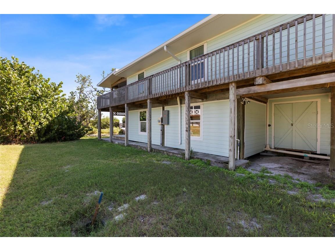 9776 Little Gasparilla Island Placida FL 33946 - GULF OF MEXIC0 PLACIDA HARBOR TB8442148 image34