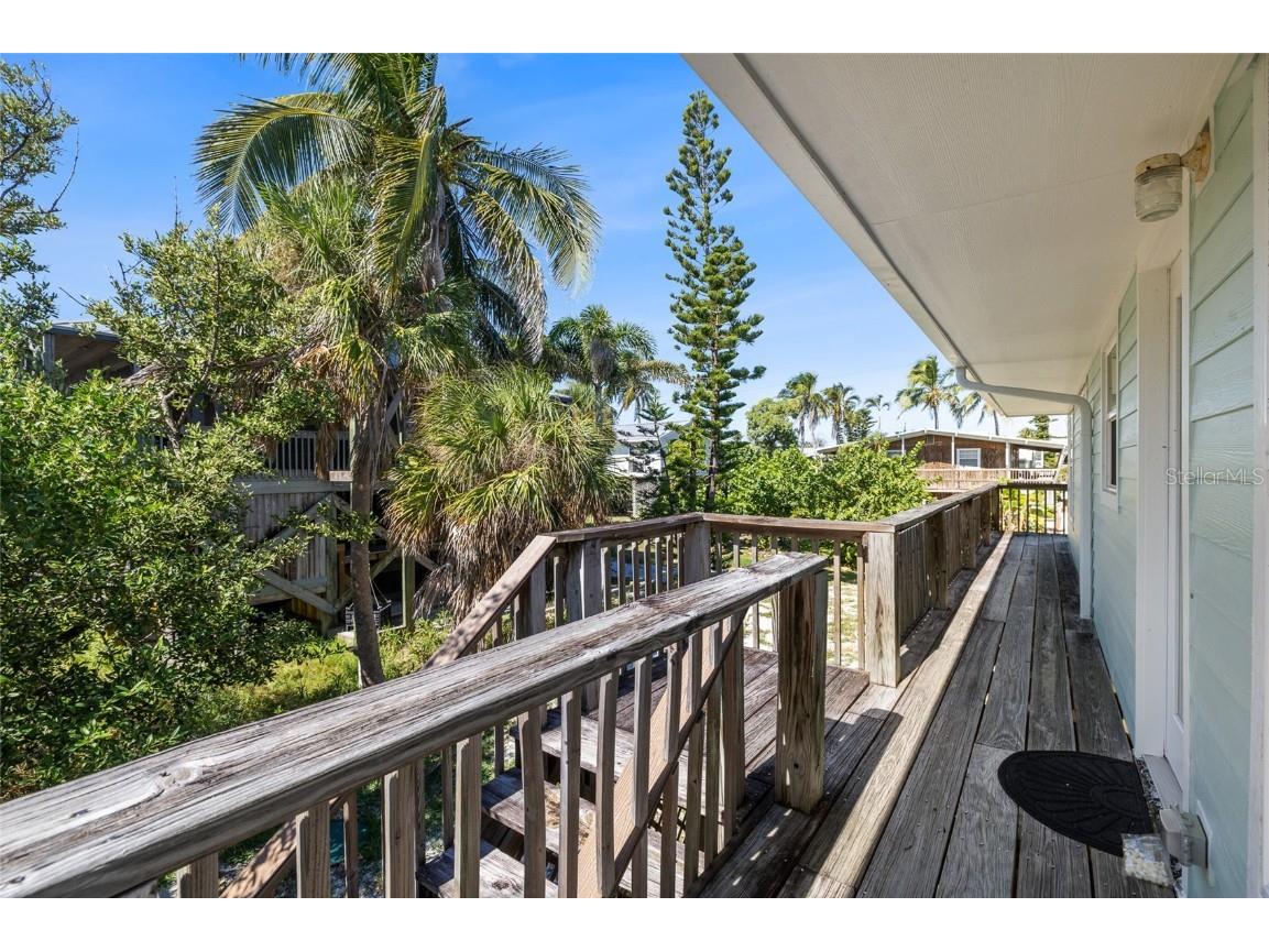 9776 Little Gasparilla Island Placida FL 33946 - GULF OF MEXIC0 PLACIDA HARBOR TB8442148 image35