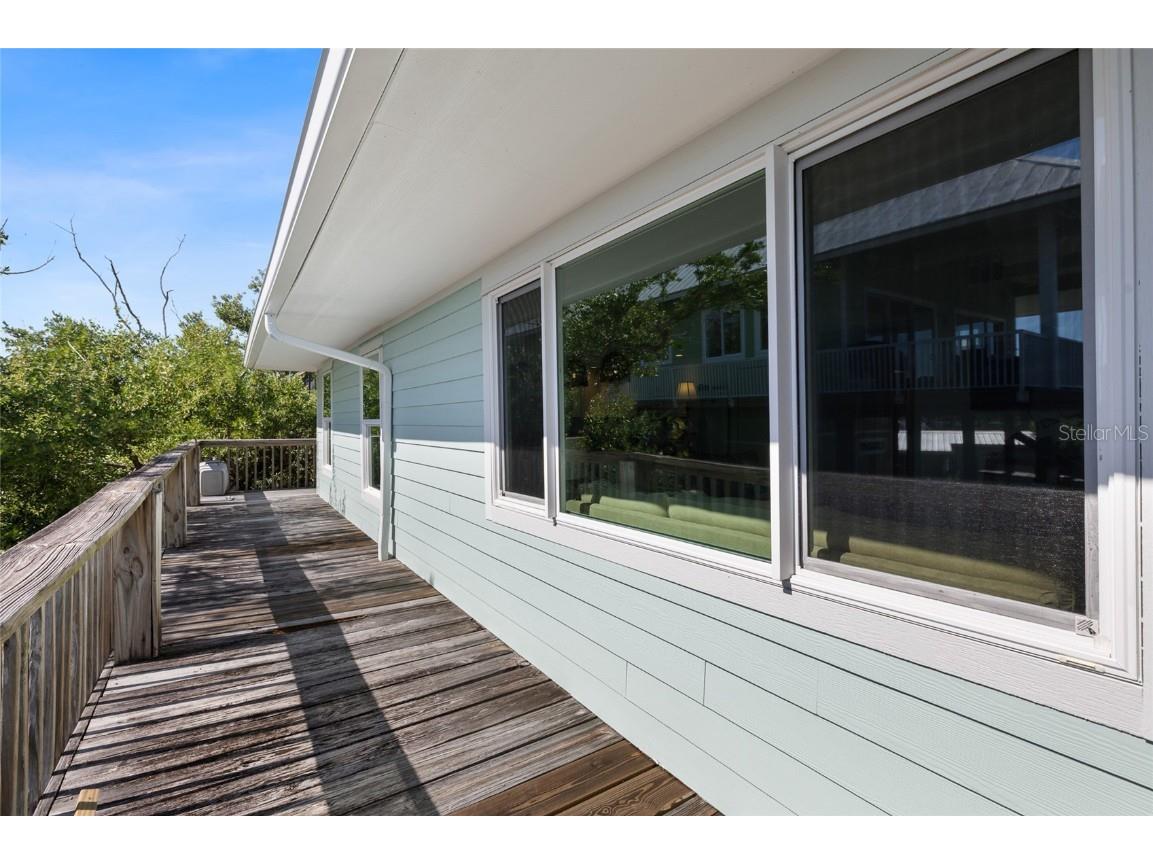 9776 Little Gasparilla Island Placida FL 33946 - GULF OF MEXIC0 PLACIDA HARBOR TB8442148 image36