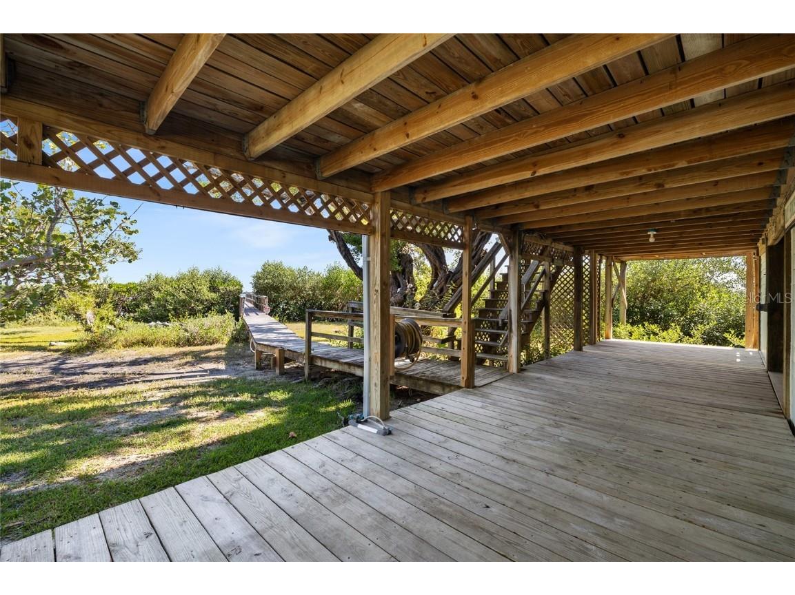 9776 Little Gasparilla Island Placida FL 33946 - GULF OF MEXIC0 PLACIDA HARBOR TB8442148 image37