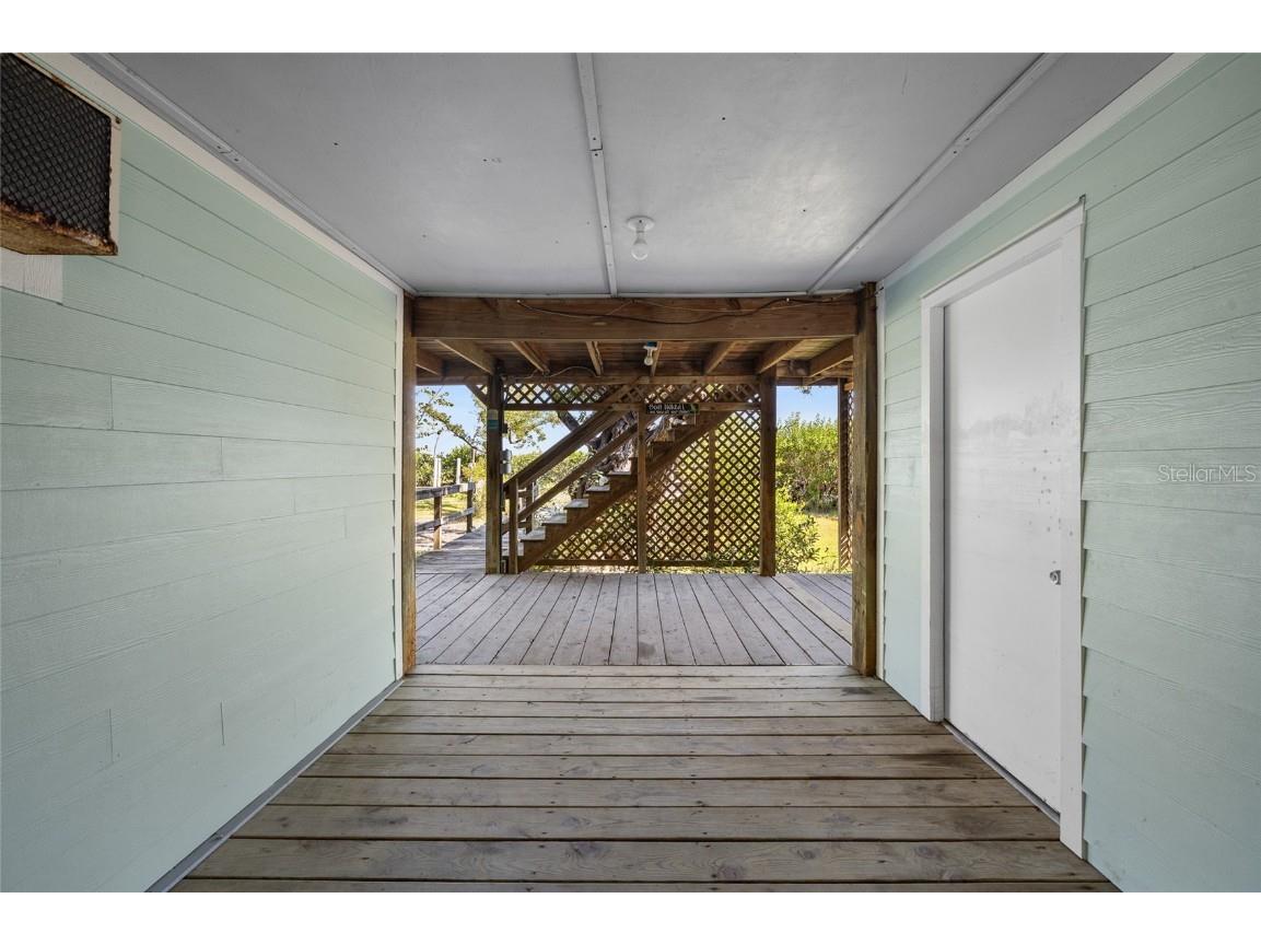 9776 Little Gasparilla Island Placida FL 33946 - GULF OF MEXIC0 PLACIDA HARBOR TB8442148 image38