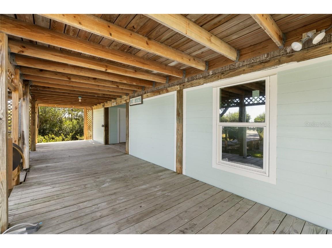 9776 Little Gasparilla Island Placida FL 33946 - GULF OF MEXIC0 PLACIDA HARBOR TB8442148 image39