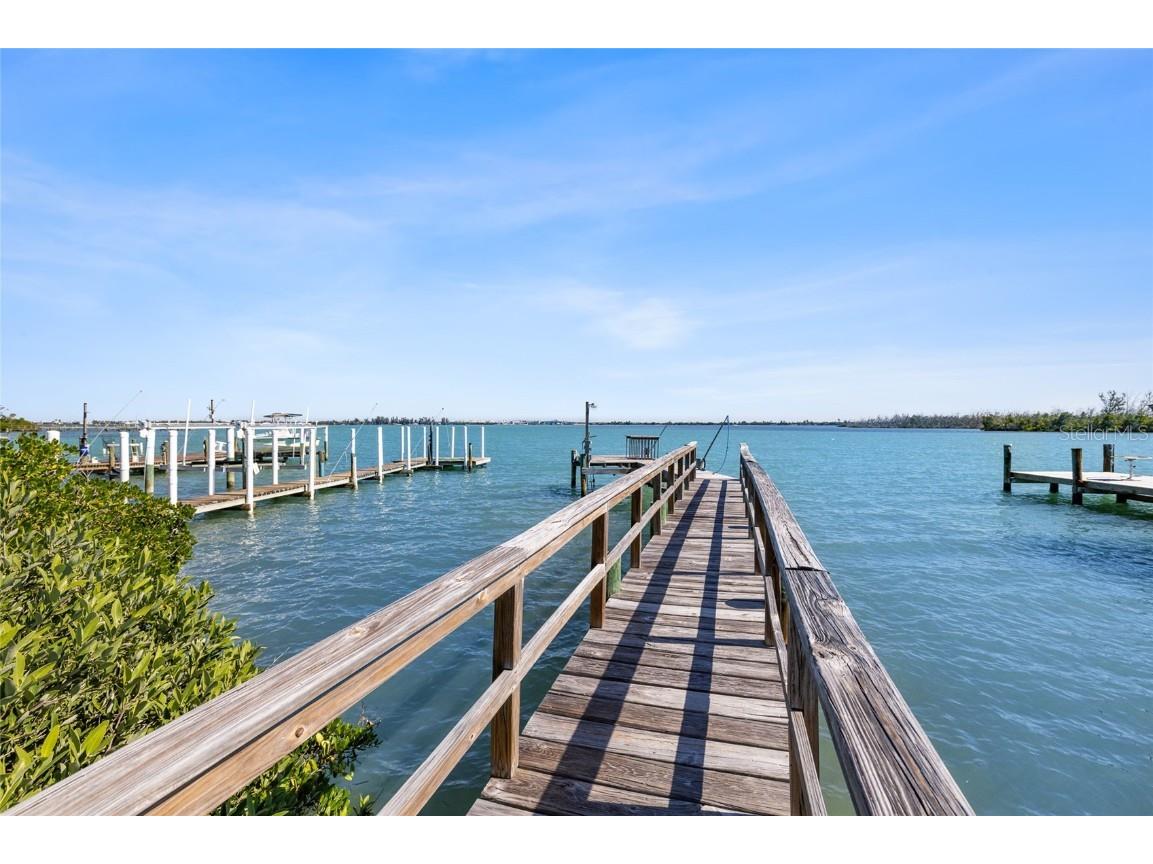 9776 Little Gasparilla Island Placida FL 33946 - GULF OF MEXIC0 PLACIDA HARBOR TB8442148 image4