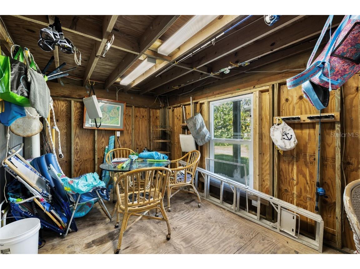 9776 Little Gasparilla Island Placida FL 33946 - GULF OF MEXIC0 PLACIDA HARBOR TB8442148 image40