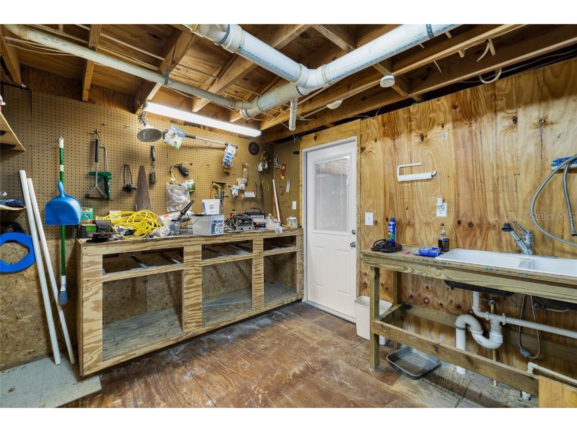 9776 Little Gasparilla Island Placida FL 33946 - GULF OF MEXIC0 PLACIDA HARBOR TB8442148 image41