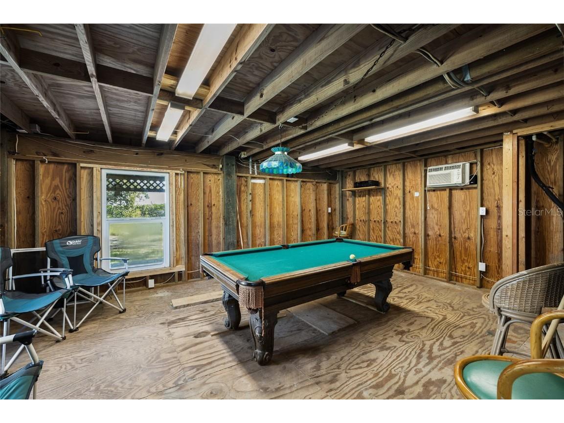 9776 Little Gasparilla Island Placida FL 33946 - GULF OF MEXIC0 PLACIDA HARBOR TB8442148 image42