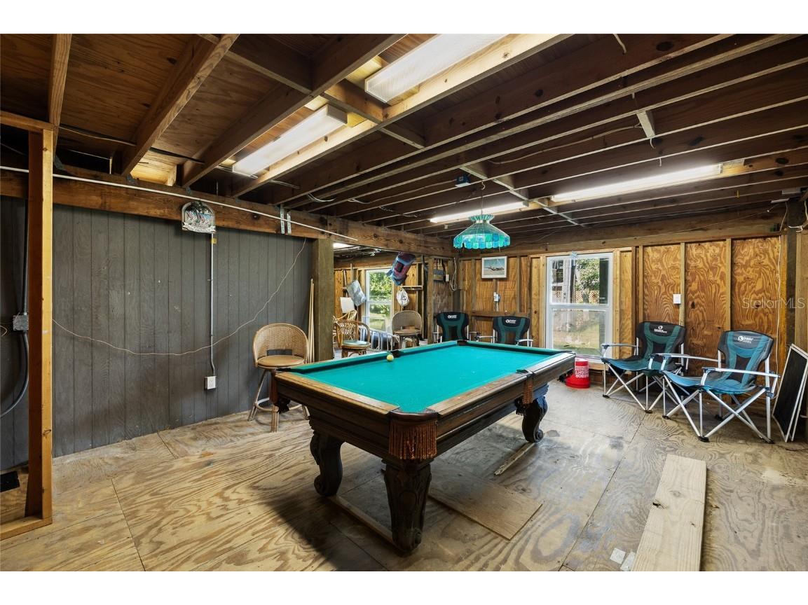 9776 Little Gasparilla Island Placida FL 33946 - GULF OF MEXIC0 PLACIDA HARBOR TB8442148 image43