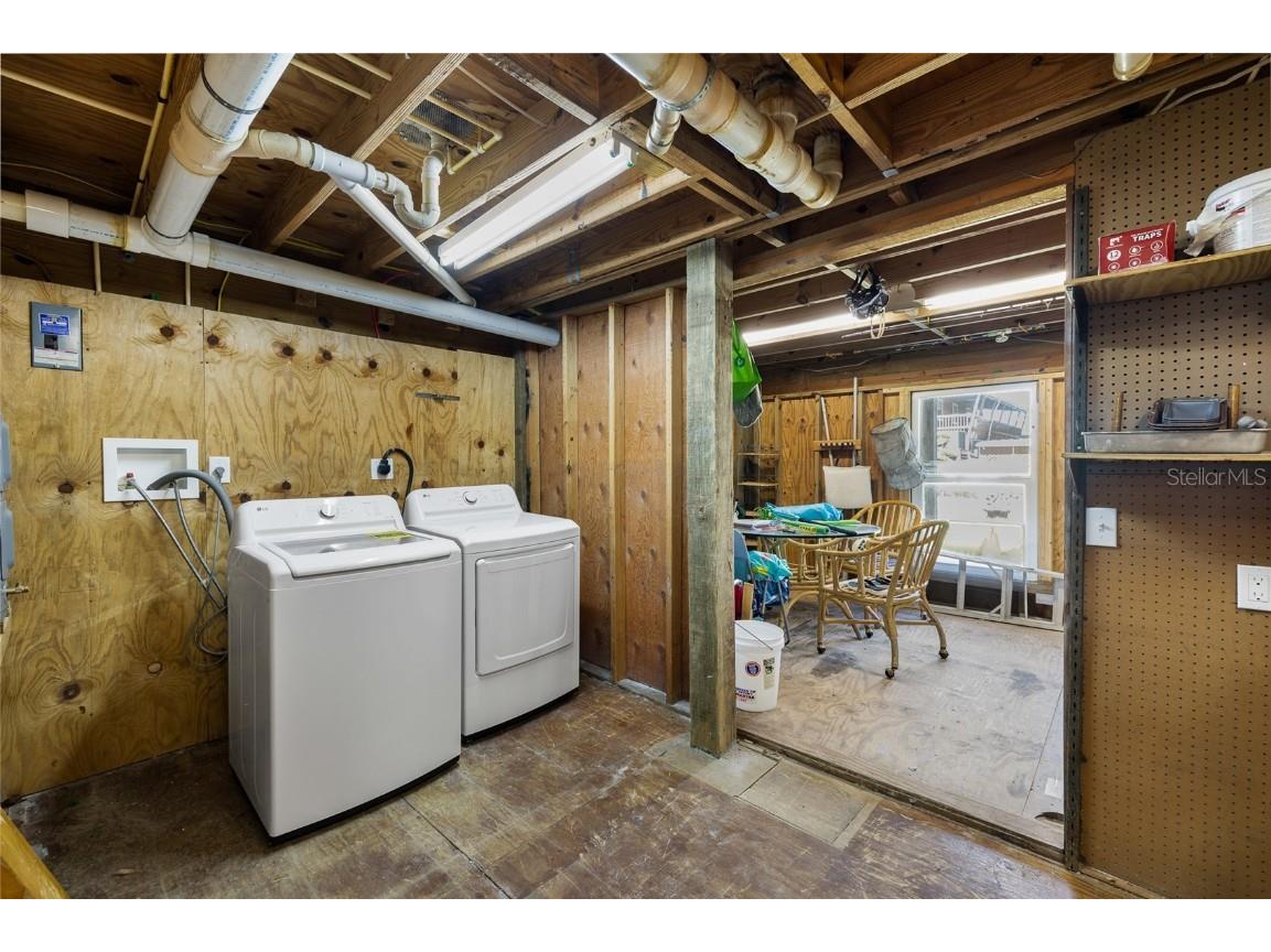 9776 Little Gasparilla Island Placida FL 33946 - GULF OF MEXIC0 PLACIDA HARBOR TB8442148 image44