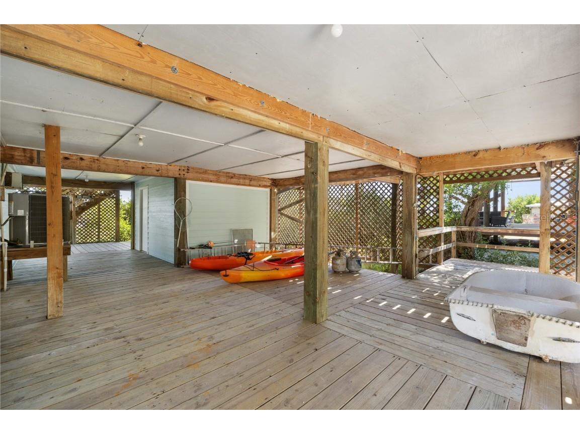 9776 Little Gasparilla Island Placida FL 33946 - GULF OF MEXIC0 PLACIDA HARBOR TB8442148 image45