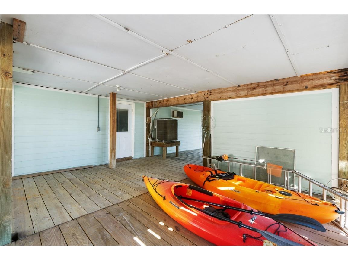 9776 Little Gasparilla Island Placida FL 33946 - GULF OF MEXIC0 PLACIDA HARBOR TB8442148 image46