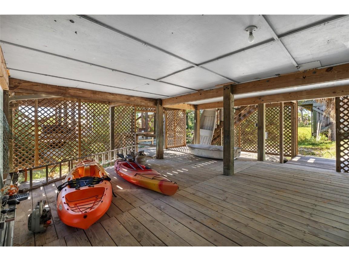 9776 Little Gasparilla Island Placida FL 33946 - GULF OF MEXIC0 PLACIDA HARBOR TB8442148 image47