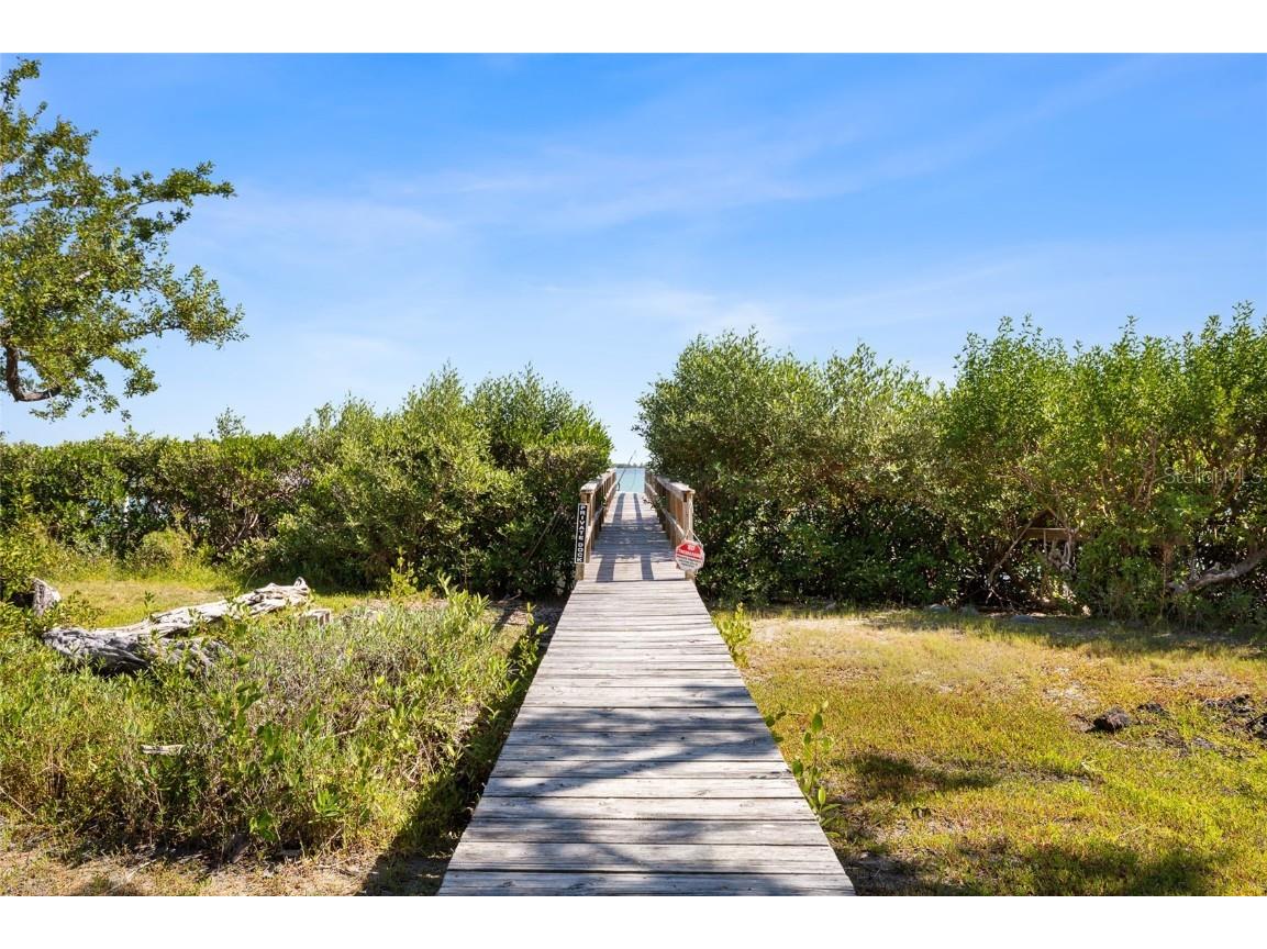 9776 Little Gasparilla Island Placida FL 33946 - GULF OF MEXIC0 PLACIDA HARBOR TB8442148 image8