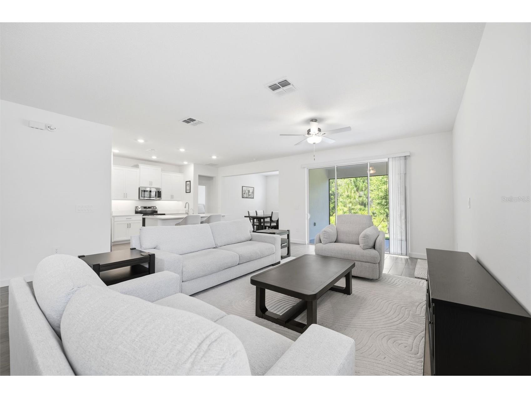 9776 Minnow Ray Drive Land O Lakes FL 34638 W7885888 image10