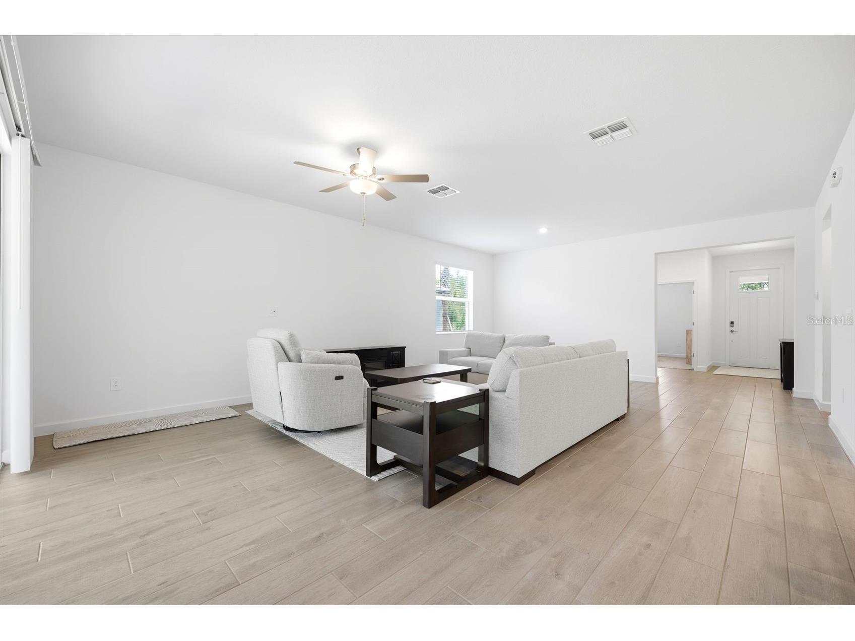 9776 Minnow Ray Drive Land O Lakes FL 34638 W7885888 image11