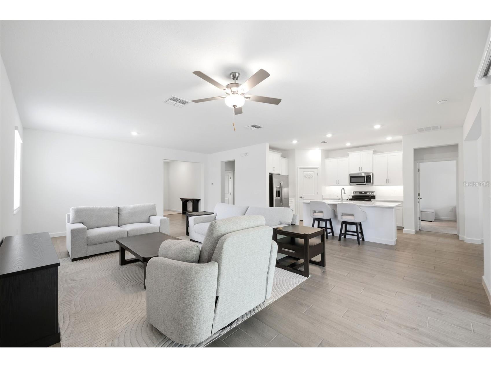 9776 Minnow Ray Drive Land O Lakes FL 34638 W7885888 image12