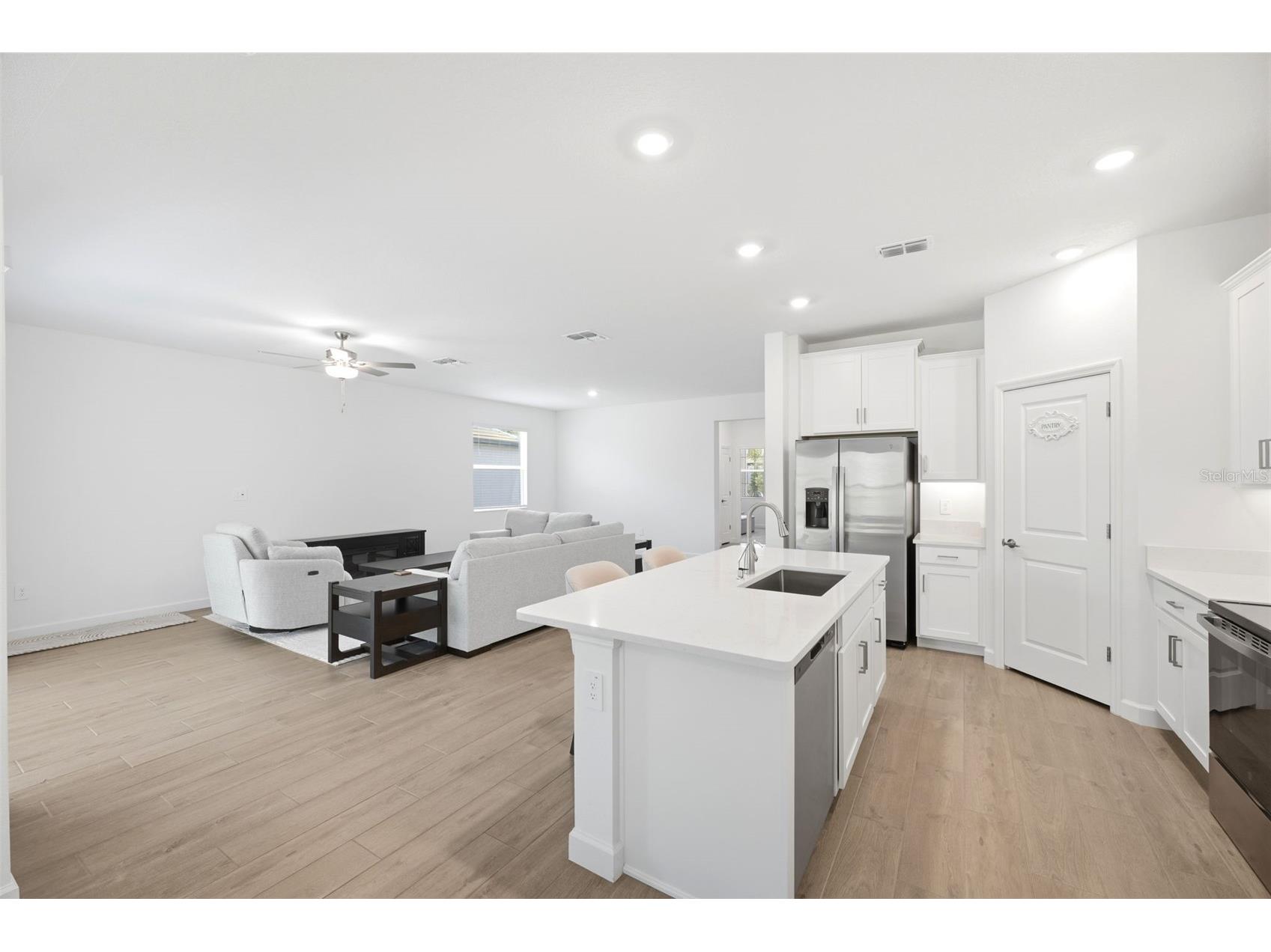 9776 Minnow Ray Drive Land O Lakes FL 34638 W7885888 image15
