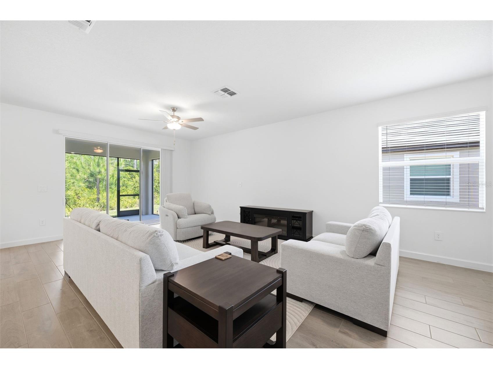 9776 Minnow Ray Drive Land O Lakes FL 34638 W7885888 image2
