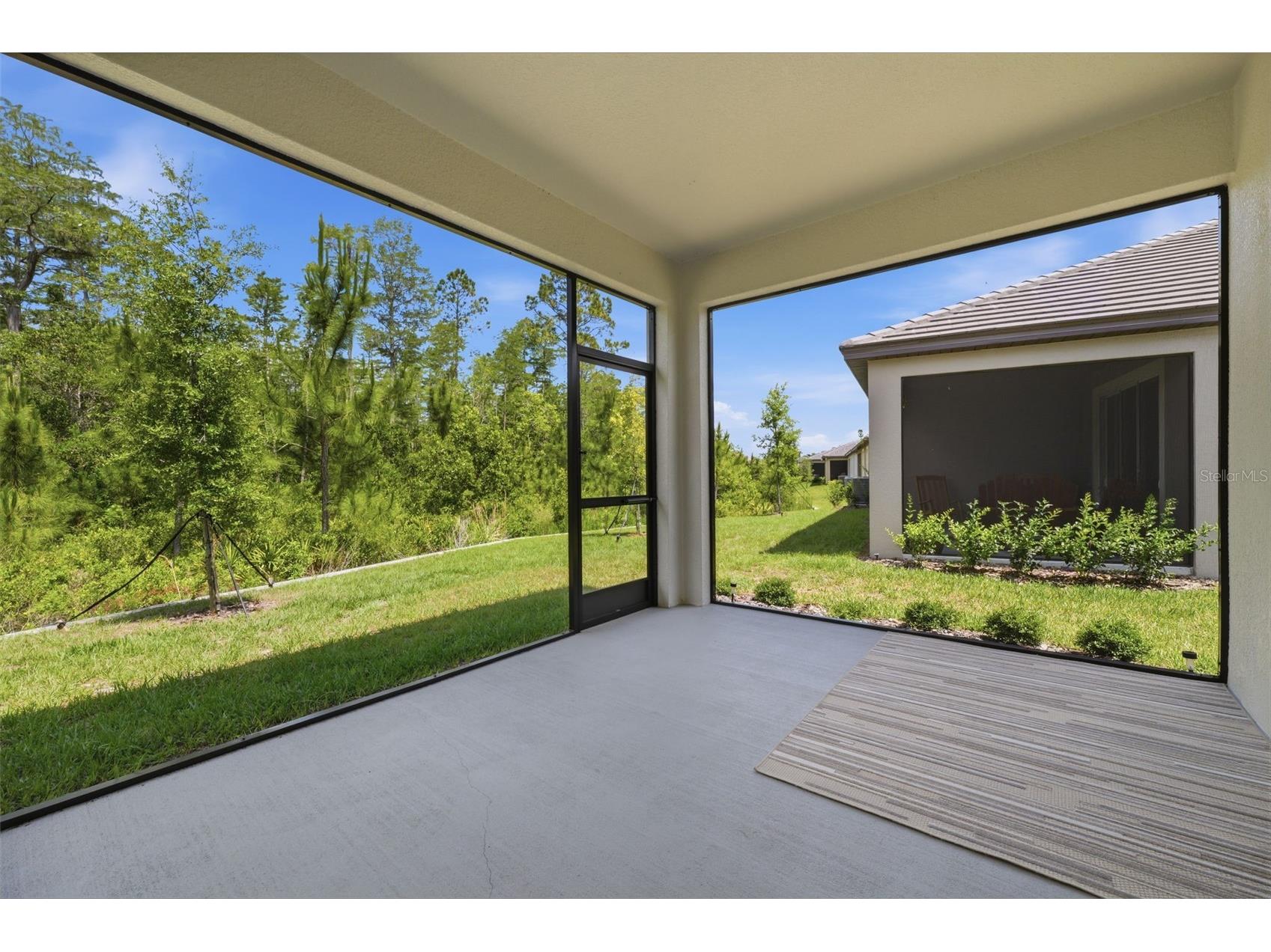9776 Minnow Ray Drive Land O Lakes FL 34638 W7885888 image23