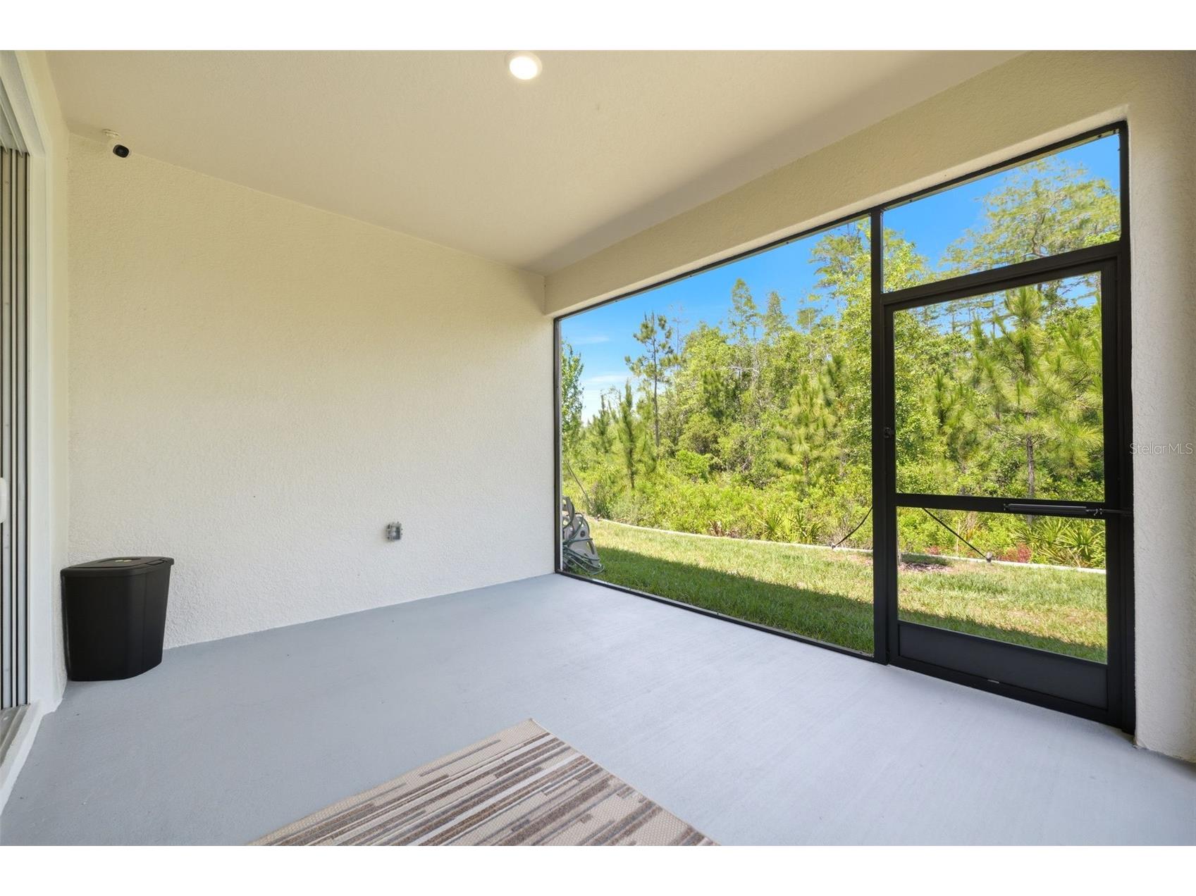 9776 Minnow Ray Drive Land O Lakes FL 34638 W7885888 image24