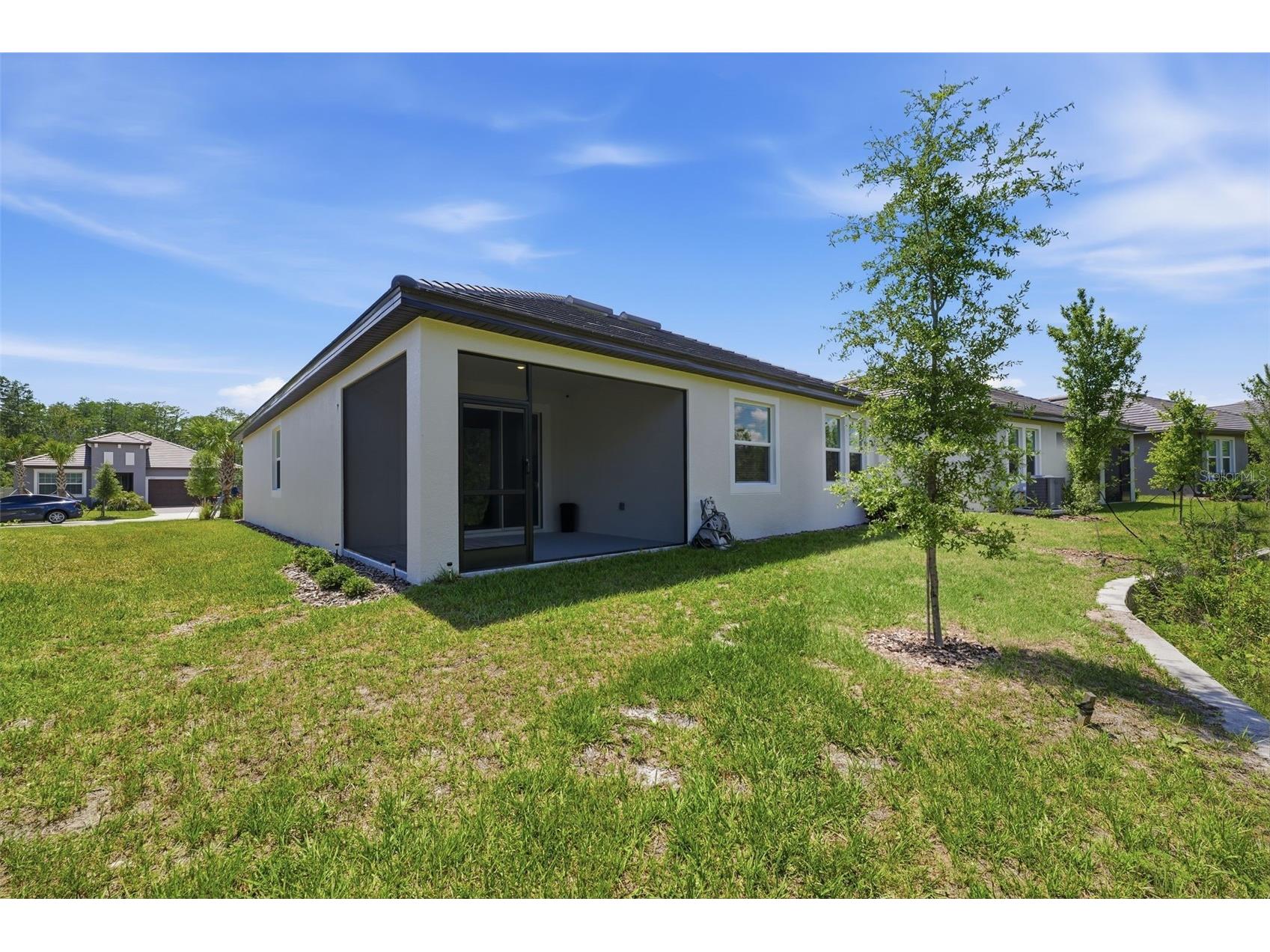 9776 Minnow Ray Drive Land O Lakes FL 34638 W7885888 image25