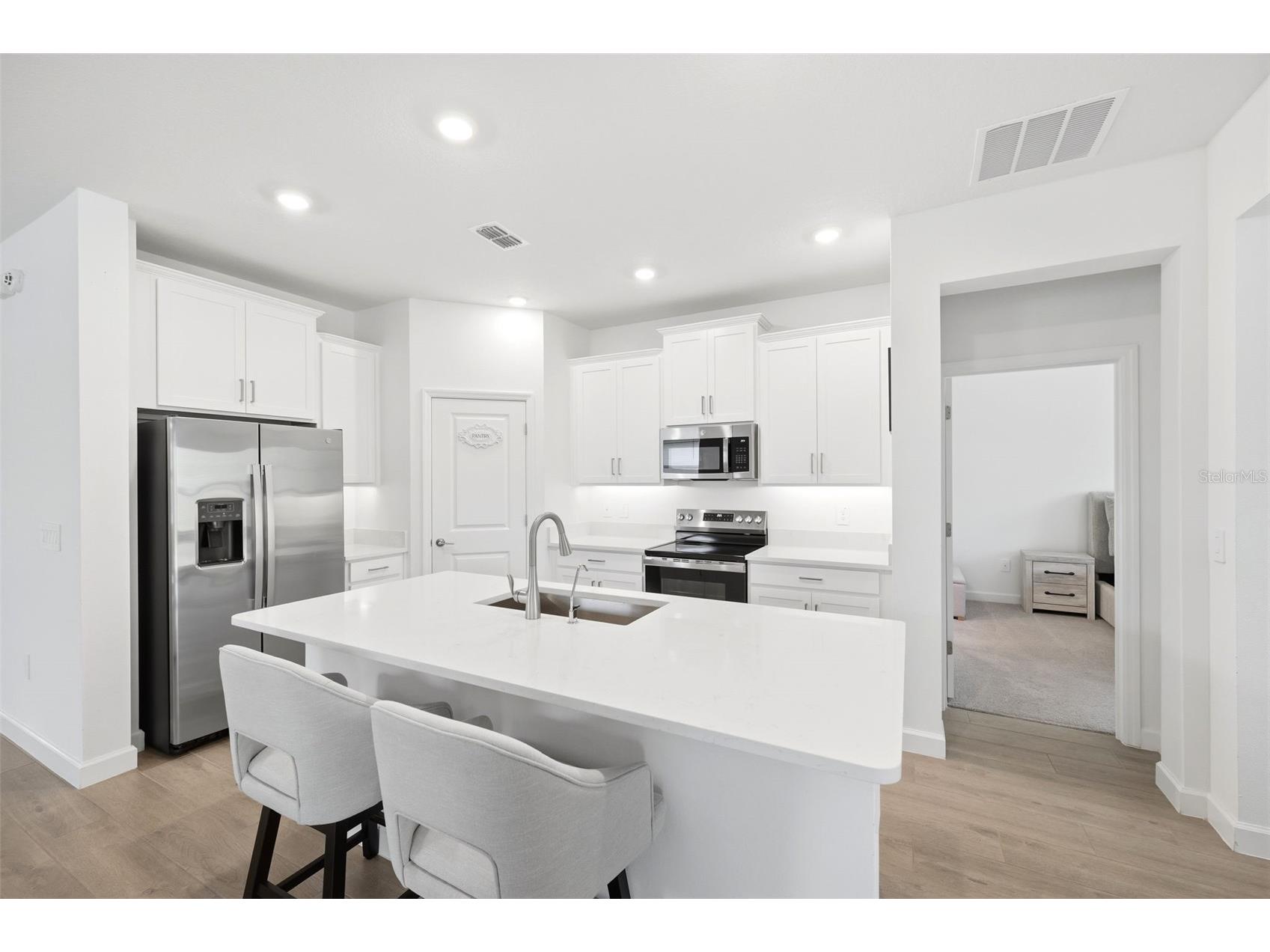 9776 Minnow Ray Drive Land O Lakes FL 34638 W7885888 image3