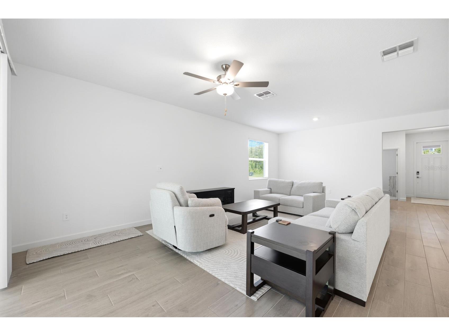 9776 Minnow Ray Drive Land O Lakes FL 34638 W7885888 image41